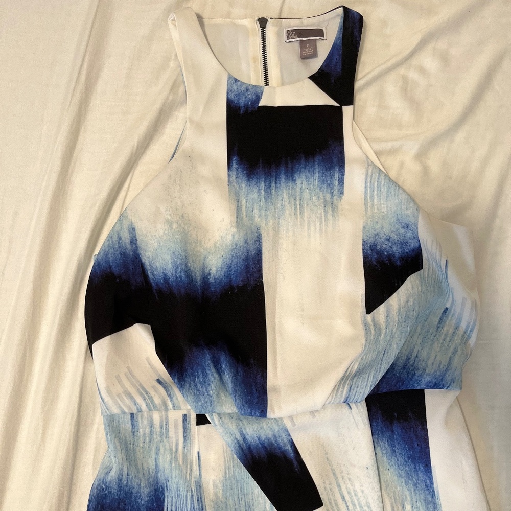 Chelsea 28 super flattering maxi dress